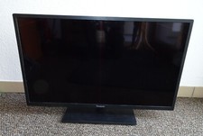 Panasonic 32gw324 81cm gebraucht kaufen  Baunatal