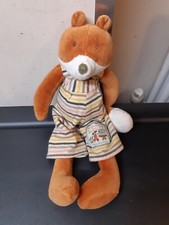 Moulin roty tiny for sale  LONDON
