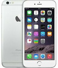 Apple iphone 64gb for sale  AMERSHAM