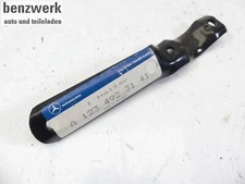 Mercedes w123 halter gebraucht kaufen  Freren