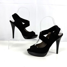 Levity women 6.5 for sale  Fort Worth