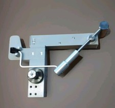 Haag streit tonometer gebraucht kaufen  Prutting