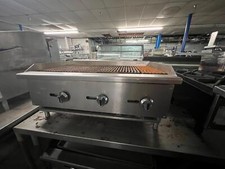 Black diamond bdectc for sale  Sanford