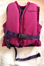 Flotation vest child for sale  Arlington Heights