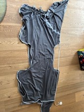 Bisbee fliegenausreitdecke hal gebraucht kaufen  Aschaffenburg