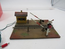 Märklin 458 elektr gebraucht kaufen  Griesingen