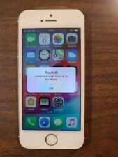 Apple iphone 16gb for sale  Ontario