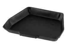 Inch metal ashpan for sale  ALCESTER