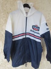 Veste rothmans racing d'occasion  Nîmes