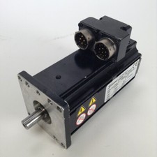 Staubli smv62st brushless d'occasion  Expédié en France