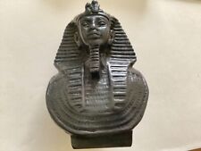 Rare ancient egyptian for sale  CHEADLE