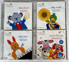 Baby einstein lot for sale  Havertown