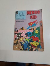 Albi del falco usato  Alessandria