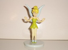 Figurine figur disney d'occasion  Fosses