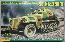 Ww2 german sdkfz for sale  WOLVERHAMPTON