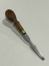 Antique sargent co. for sale  Huntley