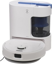 Ecovacs deebot n20 gebraucht kaufen Ecovacs deebot n20 gebraucht kaufen  Nidda