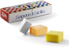 Profumi saponette profumate usato  Italia