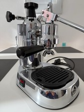 Pavoni europiccola el gebraucht kaufen  Hannover