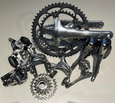 Ultegra dura ace for sale  Annandale