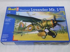Revell wwii raf for sale  Orlando