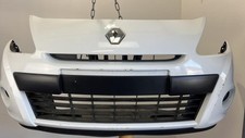 Pare choc renault d'occasion  Migennes