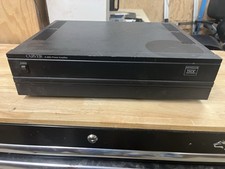 Carver 400x stereo for sale  Grants Pass