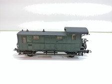 Trix express 3728 gebraucht kaufen  Braunschweig