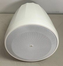 Jbl control 64p for sale  Lititz