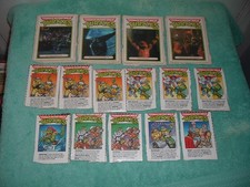 Teenage mutant ninja for sale  Erie