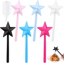 Pezzi bacchette magiche usato  Anzio