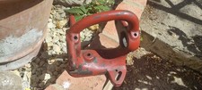 Drummond type headstock for sale  TEWKESBURY