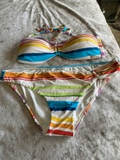 Next women bikini for sale  GRAVESEND