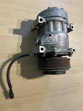 Pump 7h12 19d623 for sale  DONCASTER