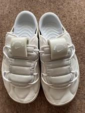 Nike offline 3.0 for sale  BIGGLESWADE
