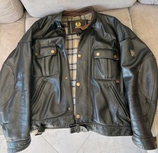 pelle pliable d'occasion pelle pliable d'occasion Expédié en Belgium