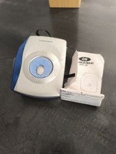 Ancien walkman baladeur d'occasion  Couzeix