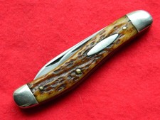 cattaraugus cutlery for sale cattaraugus cutlery for sale Fenton