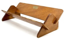 Vintage modernist english for sale  GRANTHAM
