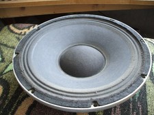 peavey speakers for sale peavey speakers for sale KETTERING