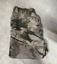 Cabela men outfitter for sale Cabela men outfitter for sale  Emmett