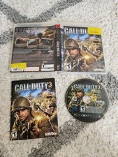 Call duty complete for sale  Emerson