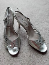 Renata women vintage for sale  LYTHAM ST. ANNES