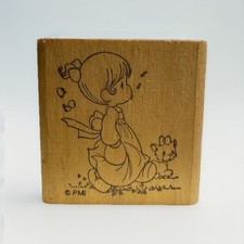 Stamp affair precious for sale  Anaheim