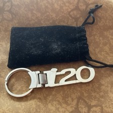 hyundai keyring for sale hyundai keyring for sale BRADFORD-ON-AVON
