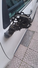 specchio citroen picasso usato  Napoli