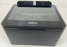 Anova precision chamber for sale  Plainfield