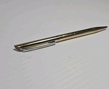 Quill disney pen for sale  Dothan