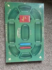 Vintage tripoley game for sale  Sibley