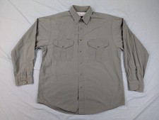 Vintage y2k filson for sale  Clifton